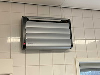 Rentokil insectenlamp - afbeelding 1 van  1