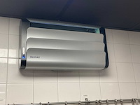 Rentokil insectenvanger - afbeelding 1 van  1