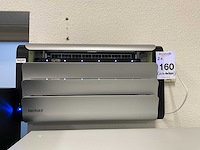 Rentokil insectenvangerverdelger (2x) - afbeelding 2 van  2