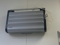 Rentokil insectenverdelger - afbeelding 1 van  1