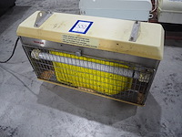 Rentokil - afbeelding 1 van  4