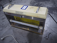 Rentokil - afbeelding 3 van  4