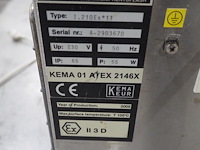 Rentokil - afbeelding 4 van  4