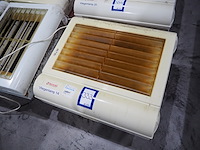 Rentokil - afbeelding 2 van  3