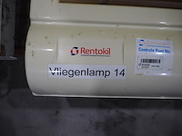 Rentokil - afbeelding 3 van  3