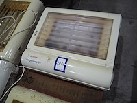 Rentokil - afbeelding 1 van  3