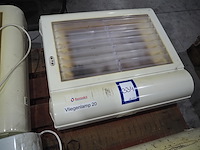 Rentokil - afbeelding 2 van  3