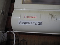 Rentokil - afbeelding 3 van  3