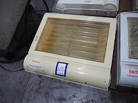 Rentokil - afbeelding 1 van  4