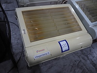 Rentokil - afbeelding 2 van  4