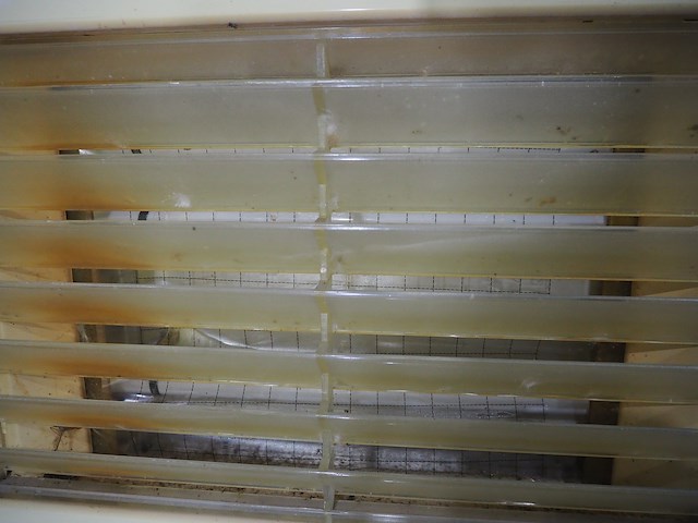 Rentokil - afbeelding 3 van  4