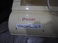 Rentokil - afbeelding 4 van  4