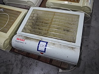 Rentokil - afbeelding 2 van  4