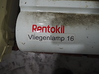 Rentokil - afbeelding 4 van  4