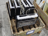 Rentokil - afbeelding 1 van  7