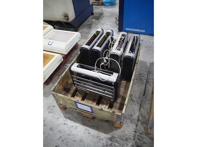 Rentokil - afbeelding 2 van  7