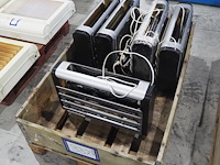 Rentokil - afbeelding 2 van  7