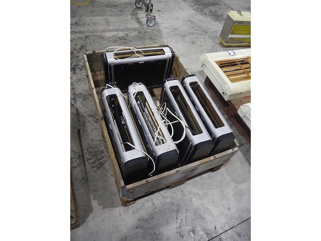 Rentokil - afbeelding 3 van  7