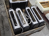 Rentokil - afbeelding 3 van  7