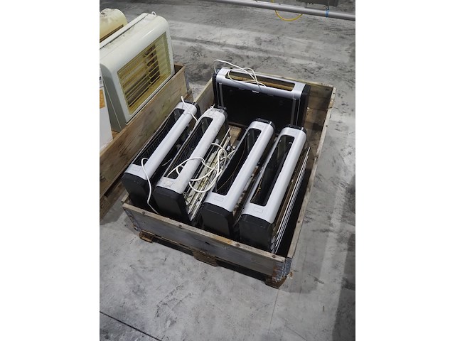 Rentokil - afbeelding 4 van  7