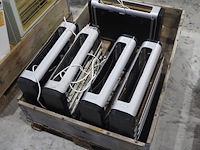 Rentokil - afbeelding 4 van  7