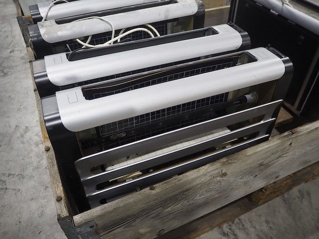 Rentokil - afbeelding 5 van  7