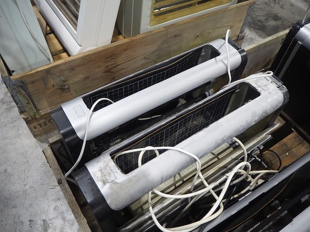 Rentokil - afbeelding 6 van  7