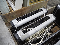 Rentokil - afbeelding 6 van  7