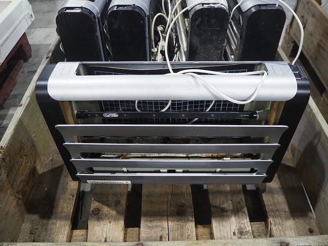 Rentokil - afbeelding 7 van  7