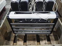 Rentokil - afbeelding 7 van  7