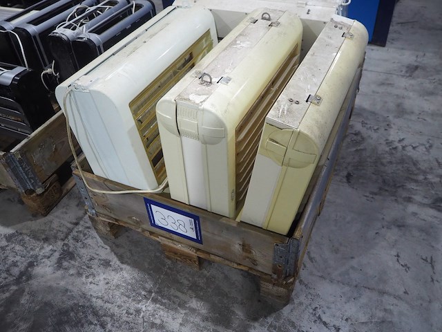 Rentokil - afbeelding 1 van  4