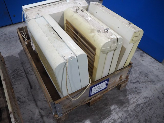 Rentokil - afbeelding 2 van  4