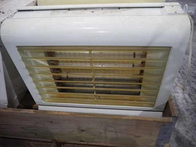 Rentokil - afbeelding 3 van  4