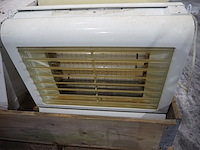 Rentokil - afbeelding 3 van  4