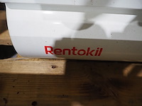 Rentokil - afbeelding 4 van  4