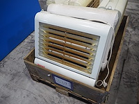 Rentokil - afbeelding 1 van  4