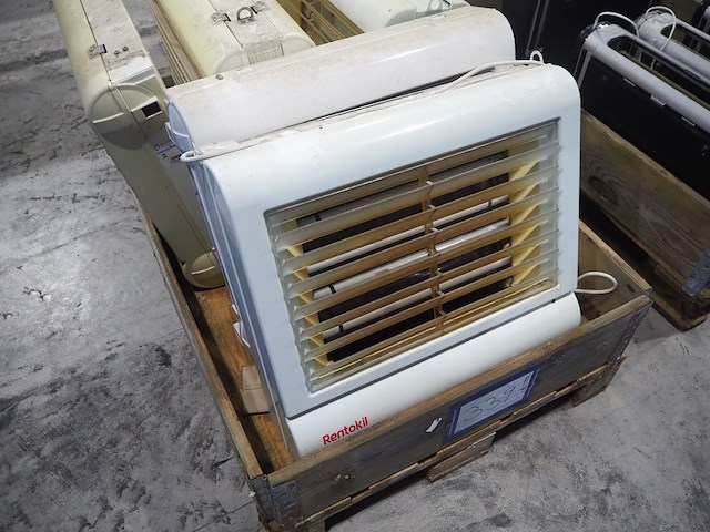 Rentokil - afbeelding 2 van  4