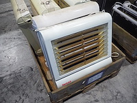 Rentokil - afbeelding 2 van  4