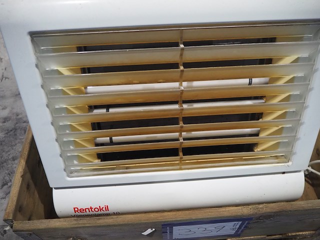 Rentokil - afbeelding 3 van  4