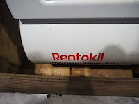 Rentokil - afbeelding 4 van  4