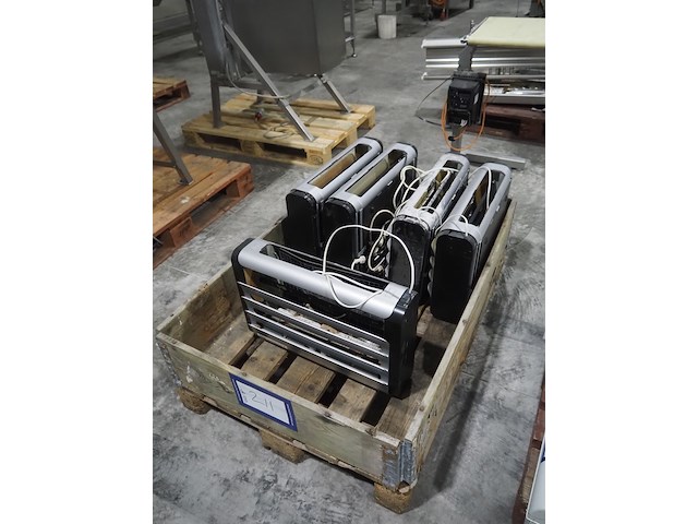 Rentokil - afbeelding 1 van  6