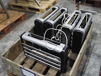 Rentokil - afbeelding 1 van  6