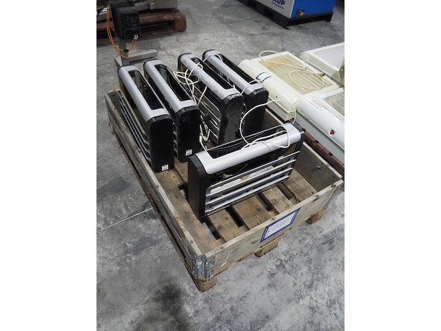 Rentokil - afbeelding 2 van  6