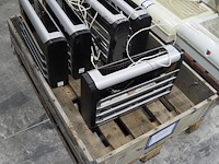 Rentokil - afbeelding 2 van  6