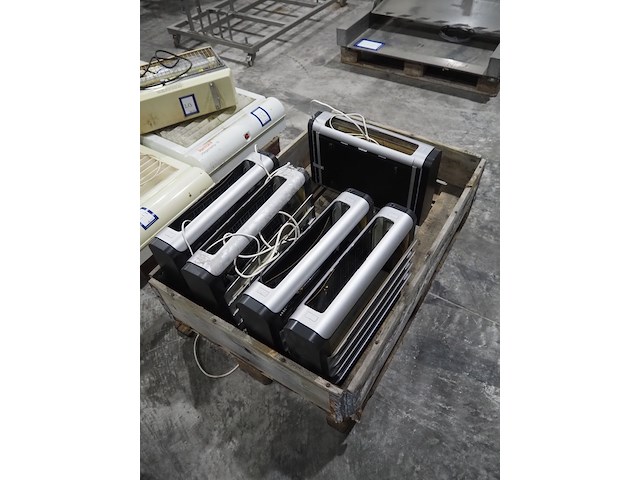 Rentokil - afbeelding 3 van  6