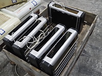 Rentokil - afbeelding 3 van  6