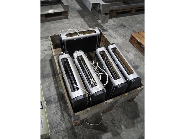 Rentokil - afbeelding 4 van  6