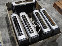 Rentokil - afbeelding 4 van  6