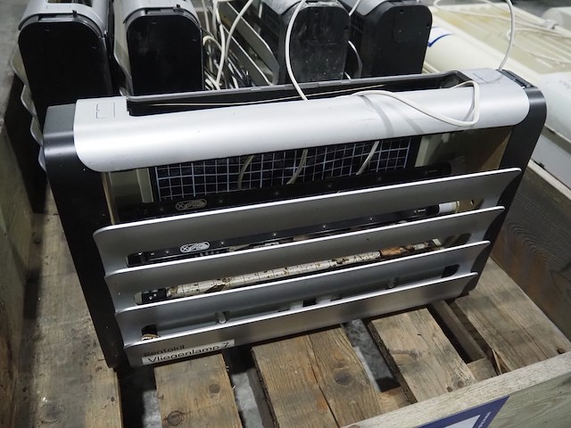 Rentokil - afbeelding 5 van  6