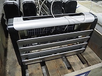 Rentokil - afbeelding 5 van  6